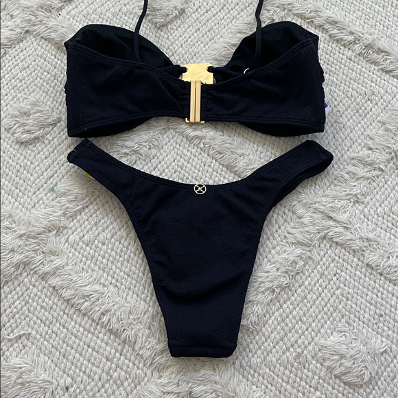 New Vix Firenze Bikini Set - Picture 5 of 6